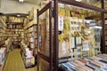 Secondhand bookseller in japanÃ£â¬â